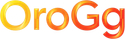 Oro Gg