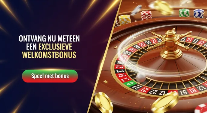 OroGg Casino
